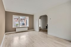 Weefmeesterstraat 32 Tilburg-40.jpg